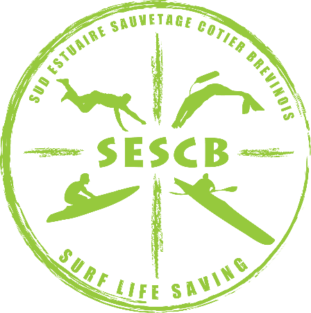 SESCB