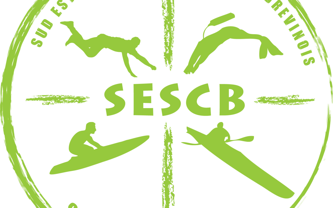 Inscription au club saison 2025/2026