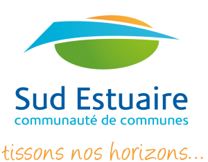 Cc_Sud_Estuaire