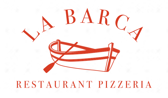 La Barca