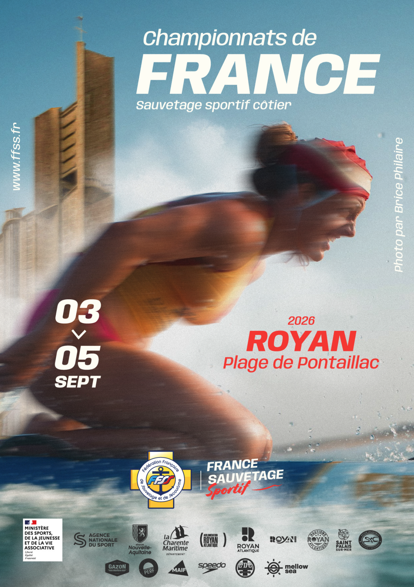 Royan
